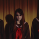Illustration for article titled The xxxHolic Live-Action Drama is Just Plain Beautiful